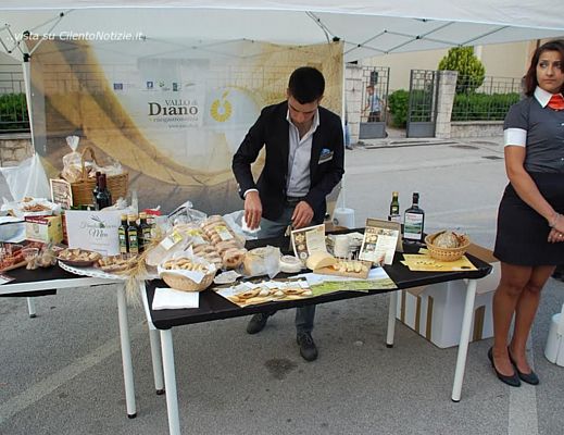 09062015 video vallo di diano