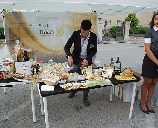 09062015 video vallo di diano