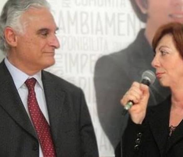 09062016 caterina giudice