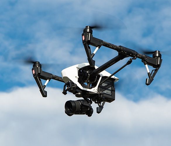 09062016 drone