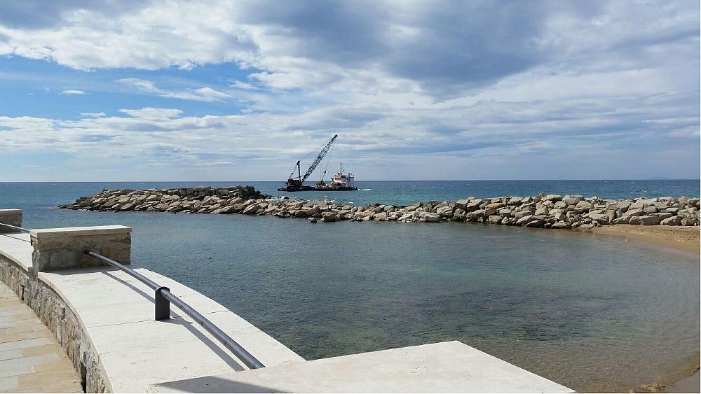 09062016 forestale castellabate