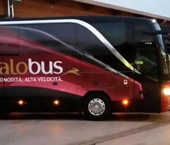 09062016 italobus