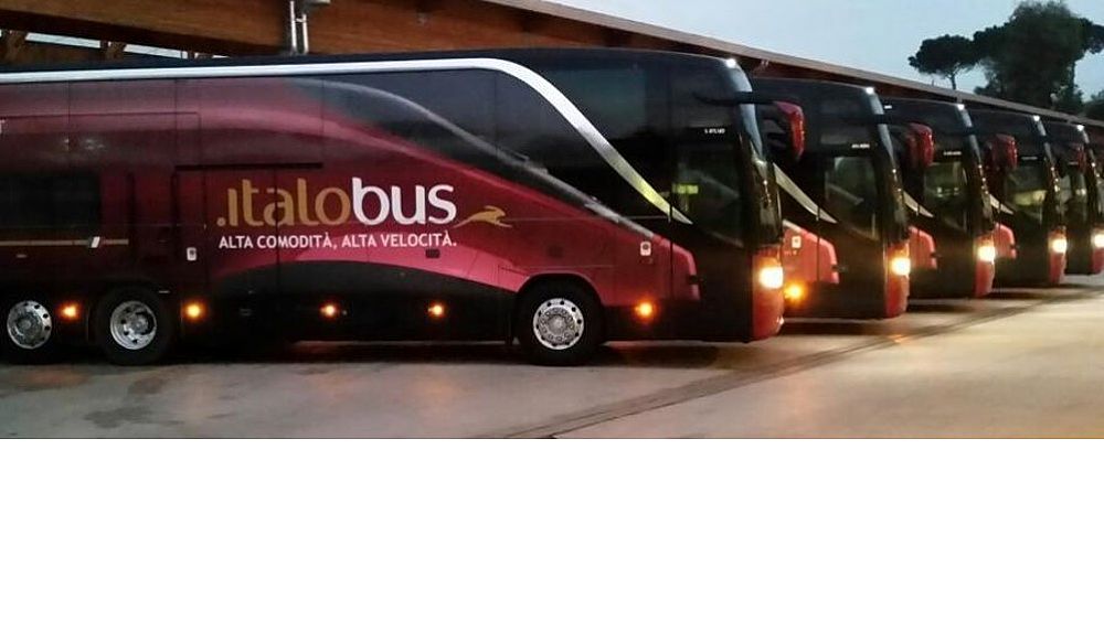 09062016 italobus