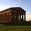 Capaccio Paestum Notizie foto - 09062016 tempio di nettuno paestum