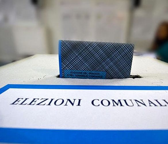 09062017 ele comunali