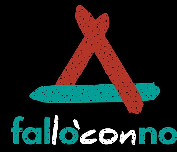 09062017 falo con noi