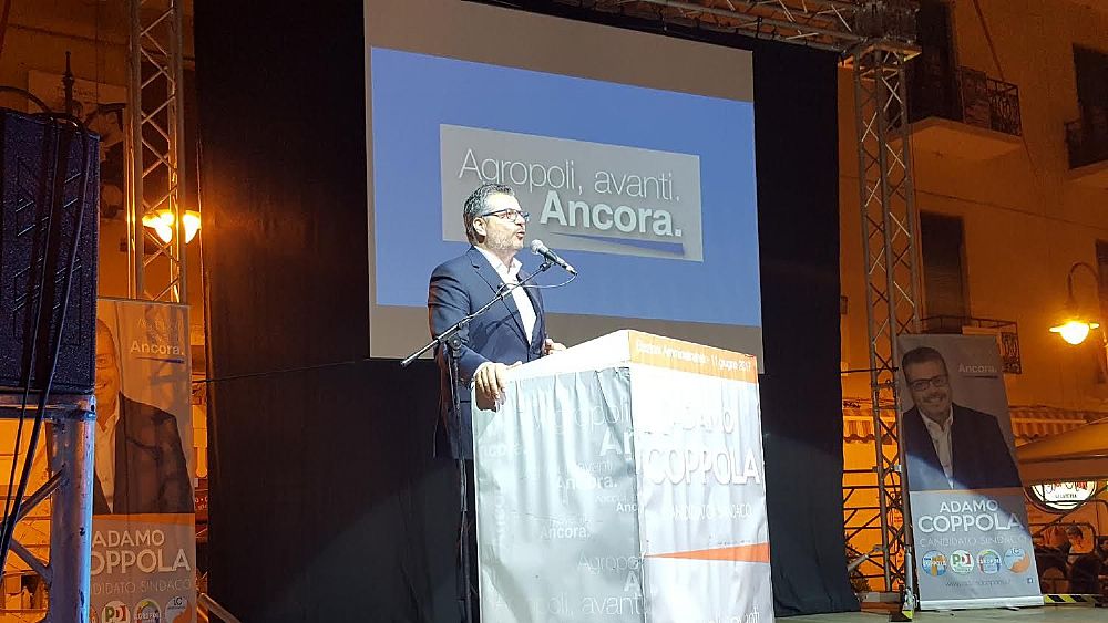 09062017 foto coppola