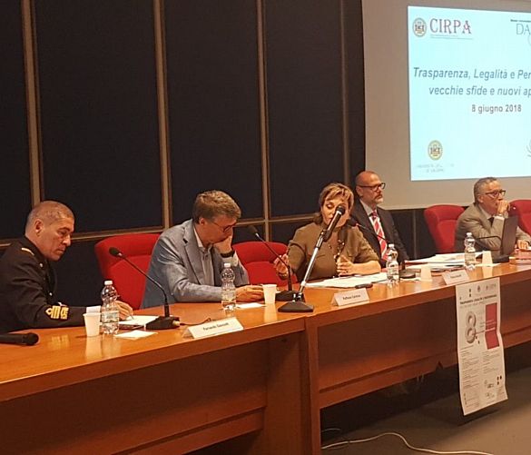 09062018 Foto Convegno 8 giugno