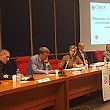 Spettacoli-eventi foto - 09062018 Foto Convegno 8 giugno