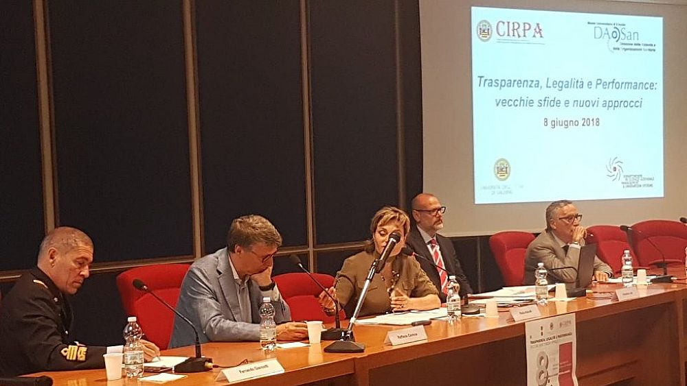 09062018 Foto Convegno 8 giugno