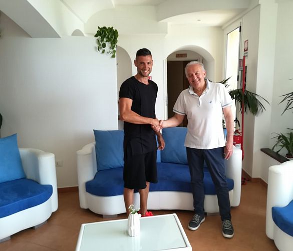 09062018 alessandro itri
