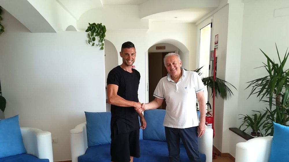 09062018 alessandro itri