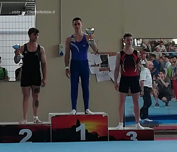 09062018 ginnastica sport