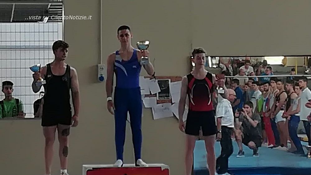 09062018 ginnastica sport