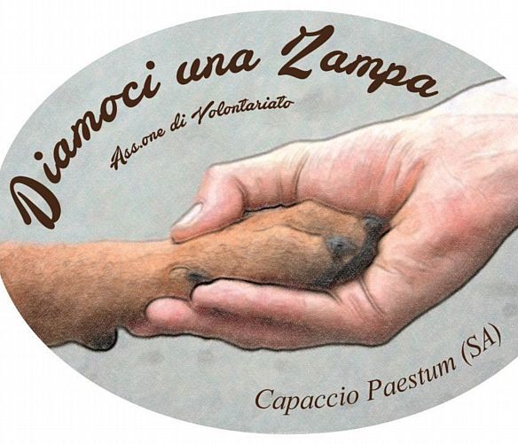 09062018 logo Associazione