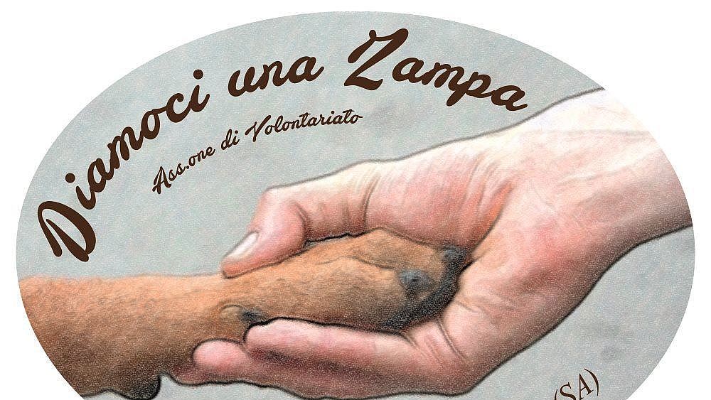 09062018 logo Associazione