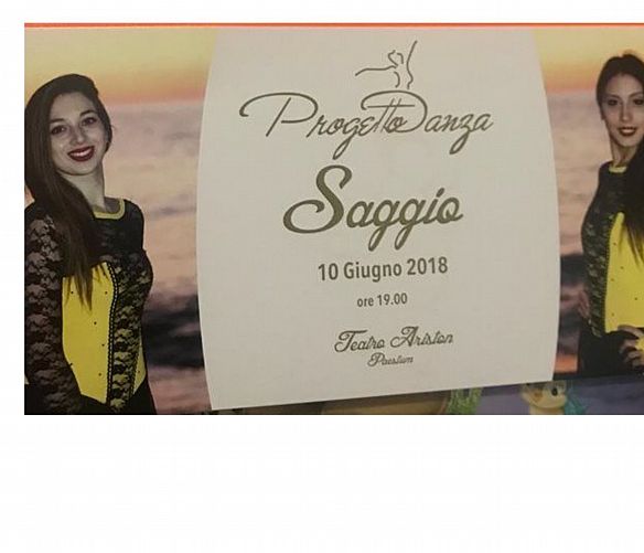 Marisa-Russo foto - 09062018 progetto danza