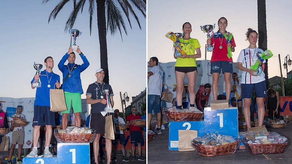 09062019 podio assoluto