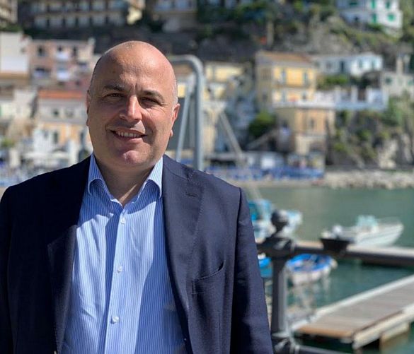 09062020 giovanni d avenia