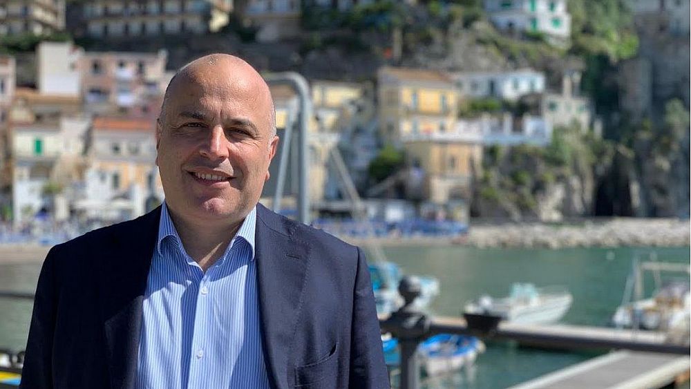 09062020 giovanni d avenia