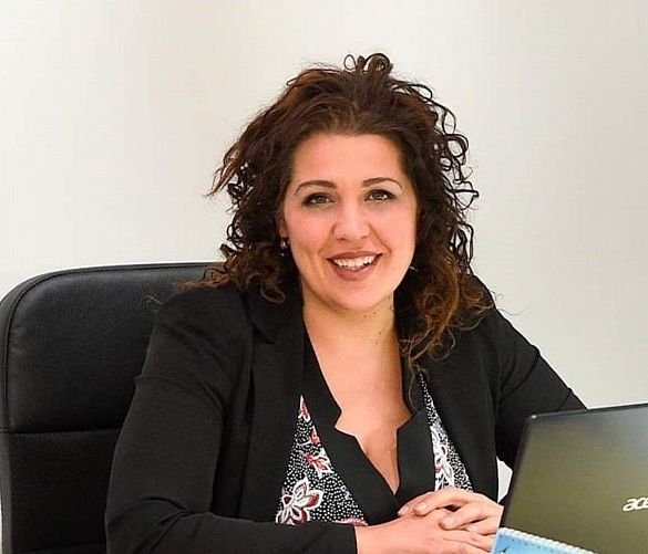 09062021 anna bilotti