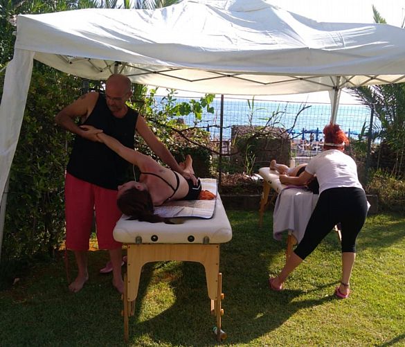 Tonino-Luppino foto - 09062021 evento sapri 1