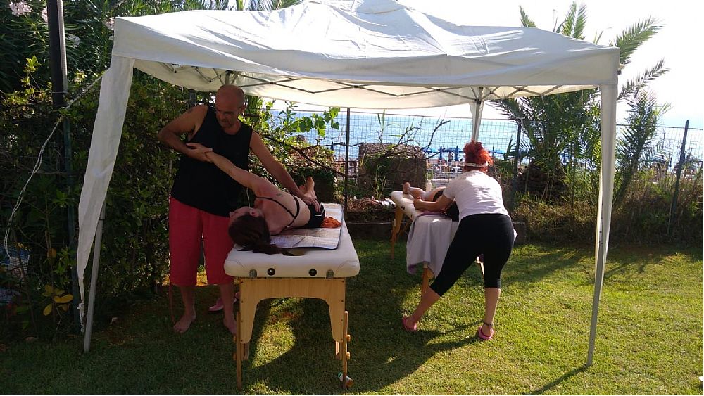 09062021 evento sapri 1