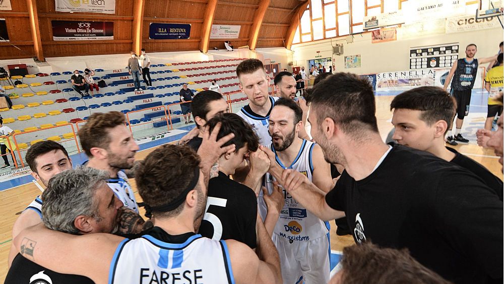 09062021 foto archivio