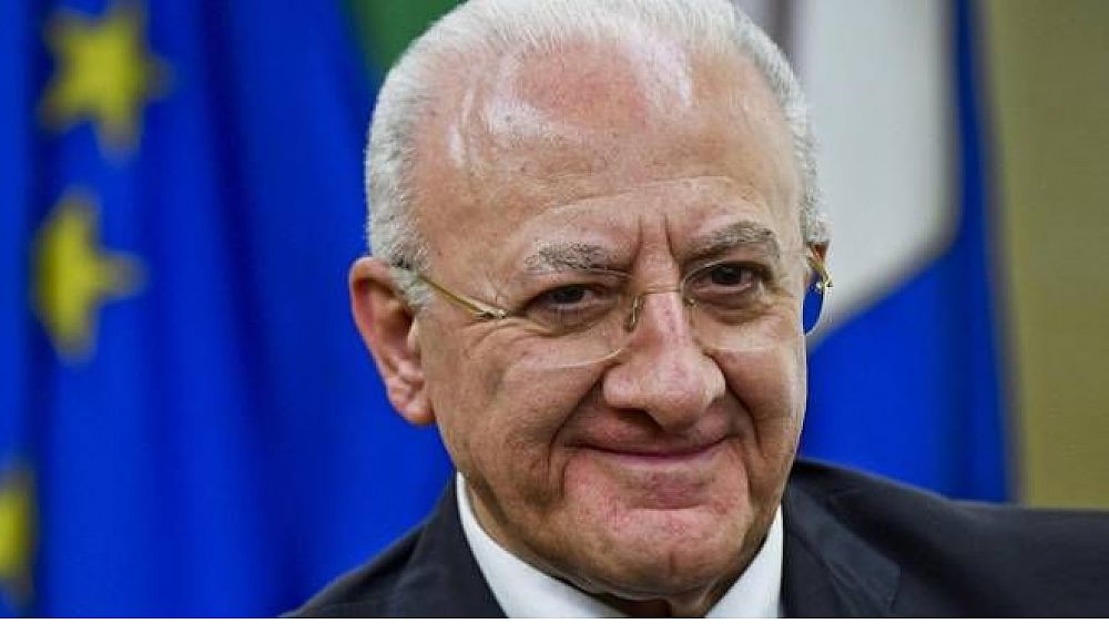 09062021 foto articolo secondo articolo 8 giugno