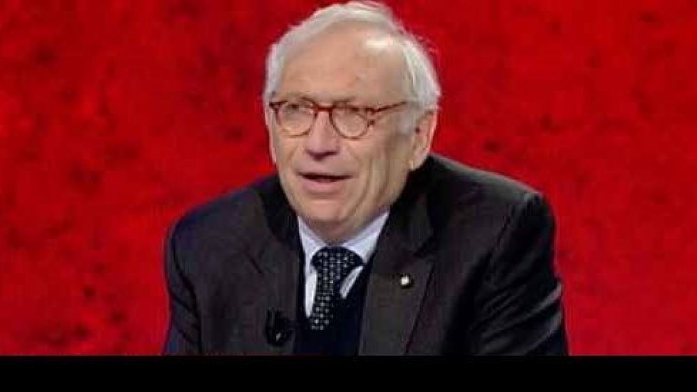 09062021 paaatrizio bianchi articolo 9 giugno