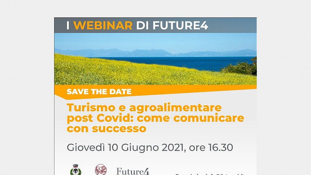 09062021 savethedate