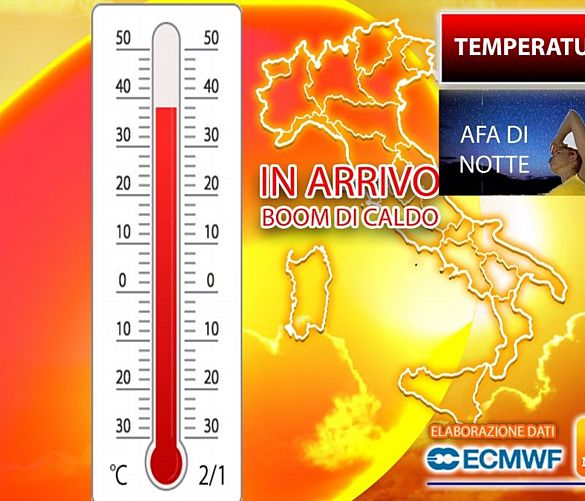 09062021 temperature 9621