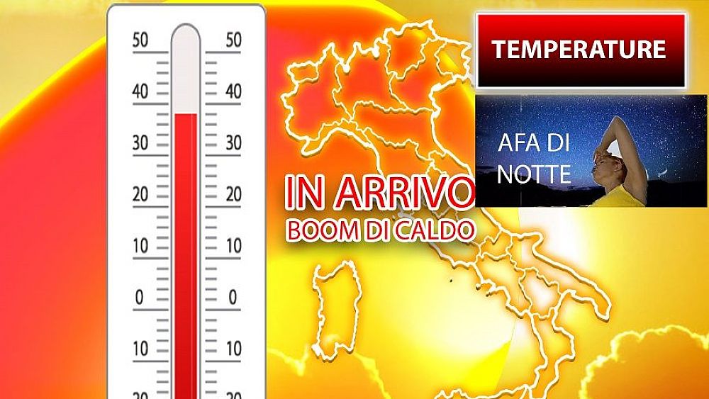 09062021 temperature 9621