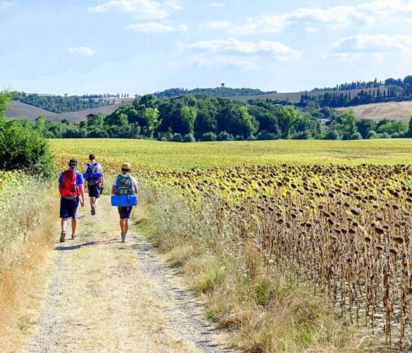 09062021 via francigena 