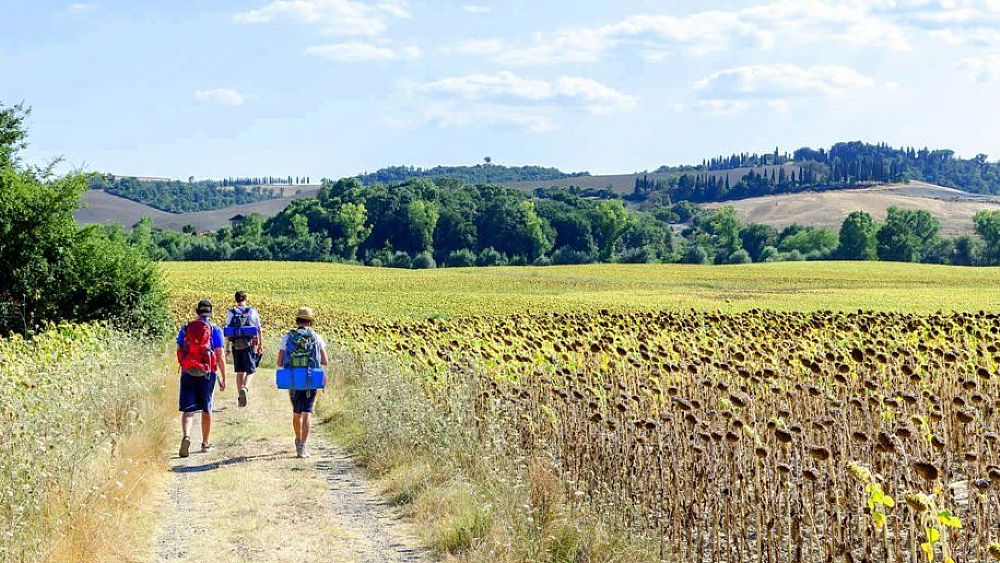 09062021 via francigena 