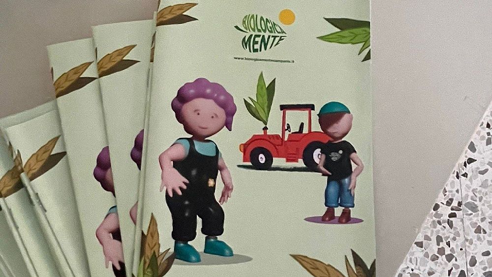 09062022 bio 09062022 bio