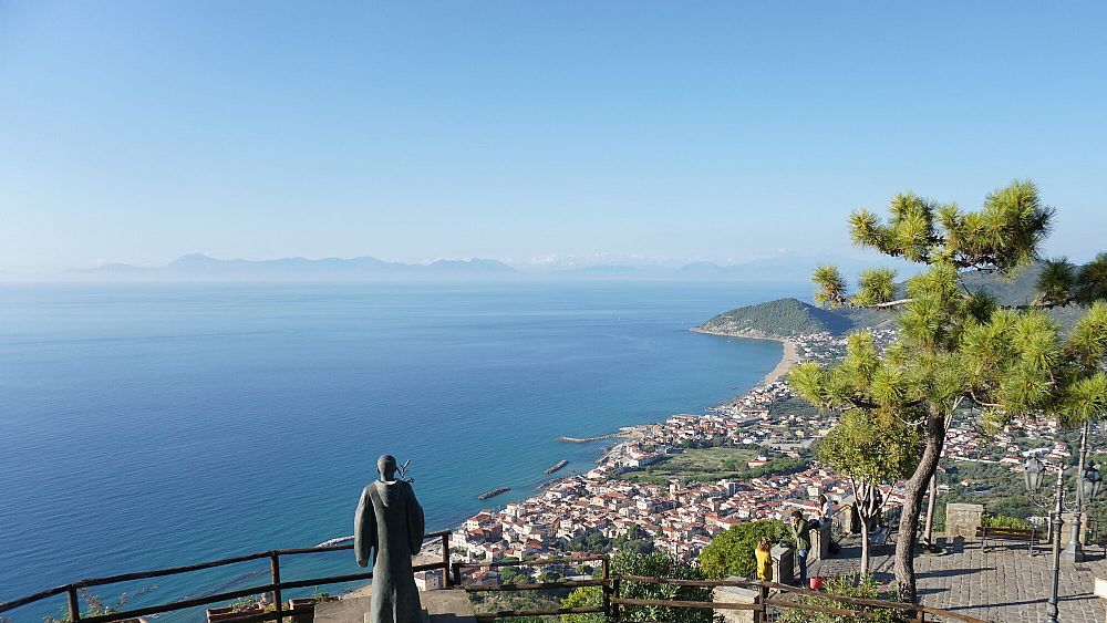 09062022 castellabate borgo 09062022 castellabate borgo