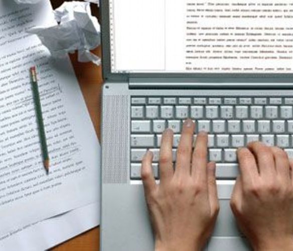 09062022 concorso di scrittura