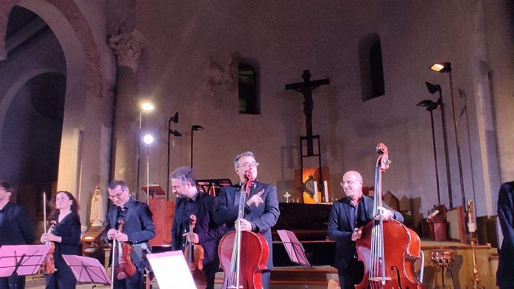 09062022 ensemble lirico italiano