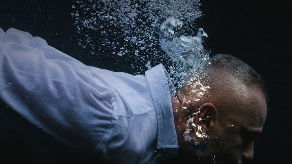 09062022 eros eboli manifesto