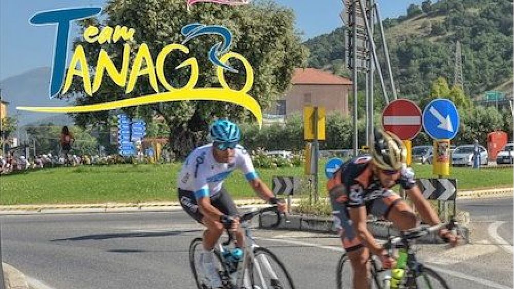 09062022 granfondo del tanagro 09062022 granfondo del tanagro