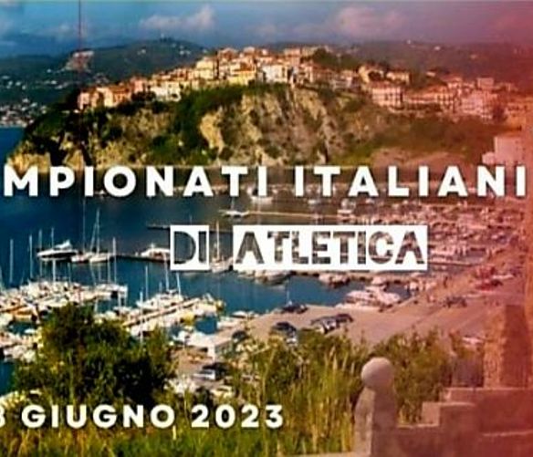 09062023 agropoli atletica cap