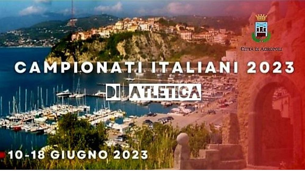 09062023 agropoli atletica cap