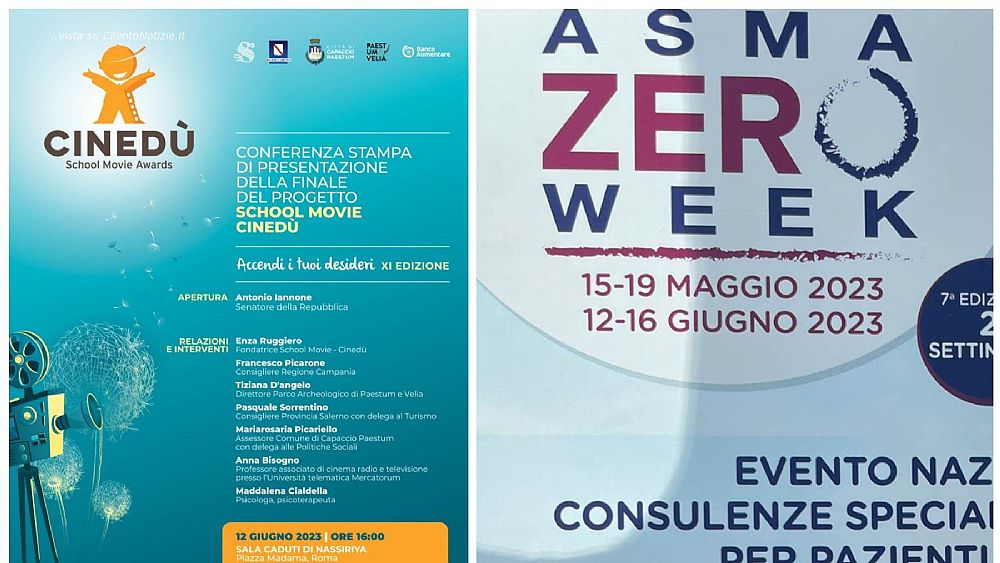 09062023 cinedu 09062023 cinedu