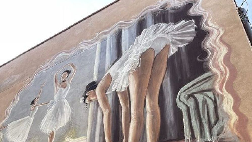 09062023 murale danza