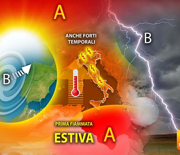 09062023 prima fiammata estiva