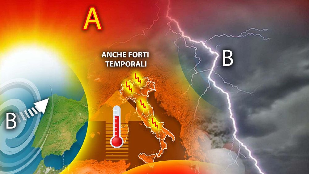 09062023 prima fiammata estiva