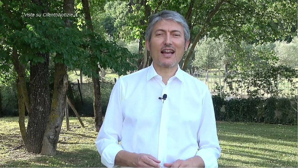 09062023 tommaso pellegrino cilento