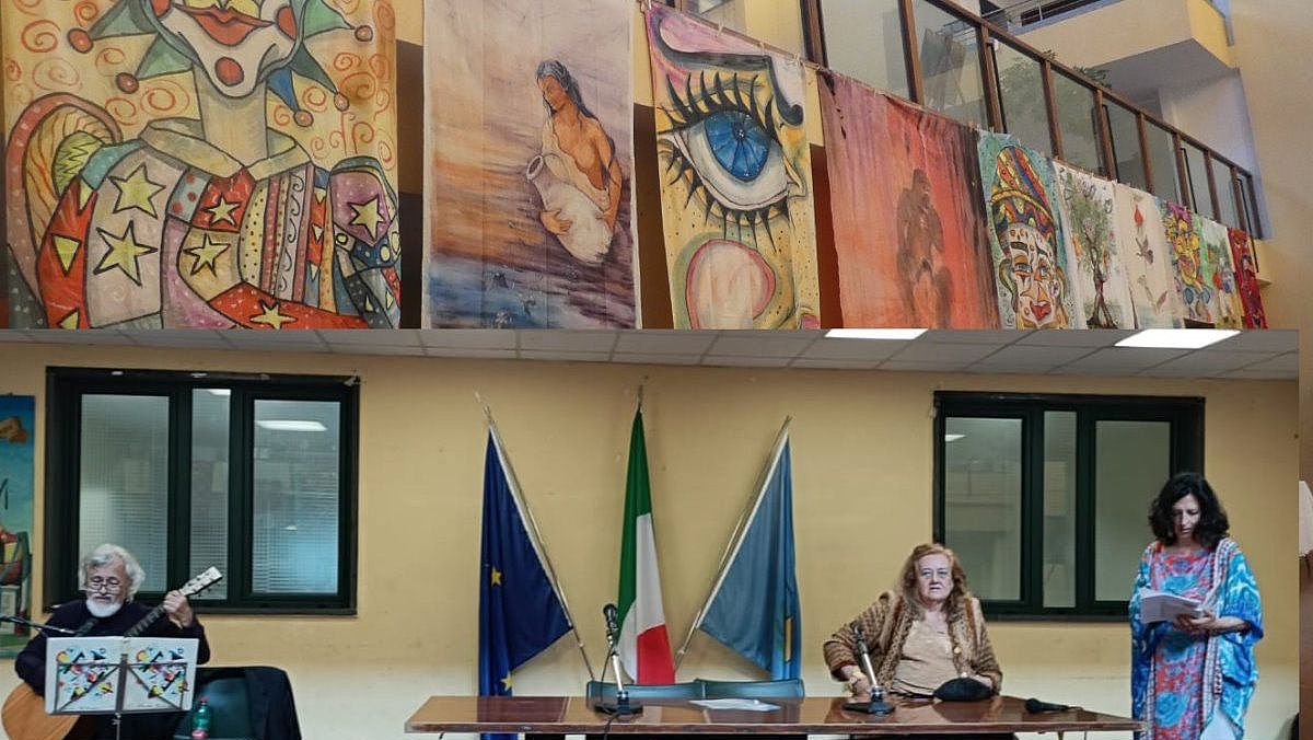 09062024 battipaglia bucato artistico 09062024 battipaglia bucato artistico