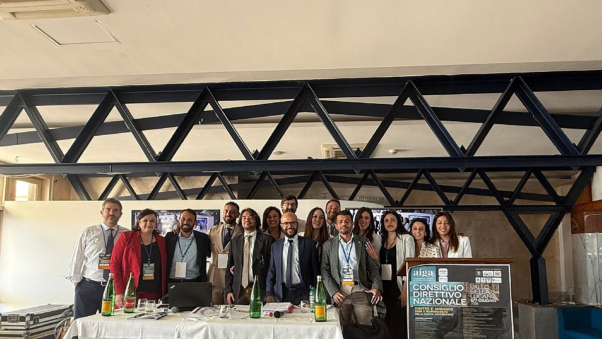 09062025 cdn aiga 1 09062025 cdn aiga 1